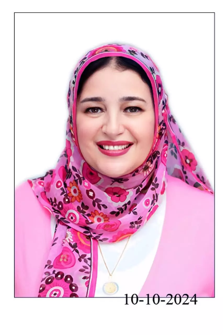 7c83de3cbc08c9d9cc93a3fa416dd8e3