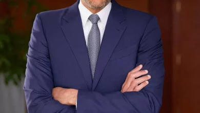 7c91eb044787493d1b3bcf9c0605d37a