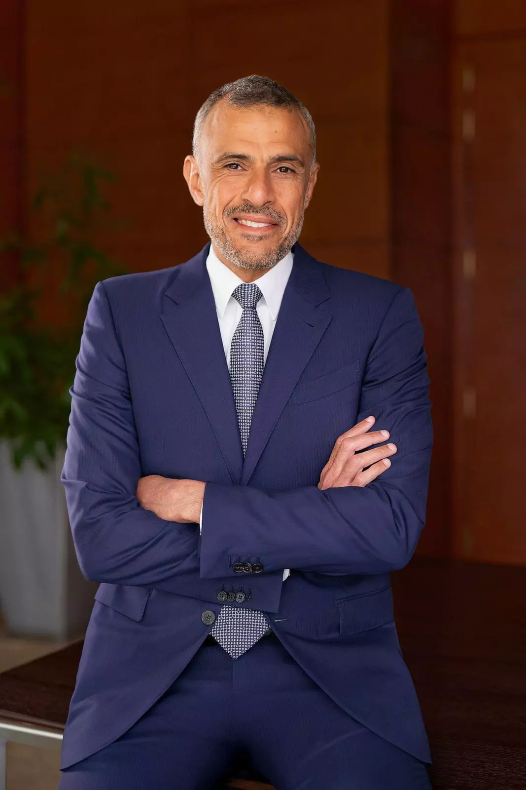 7c91eb044787493d1b3bcf9c0605d37a