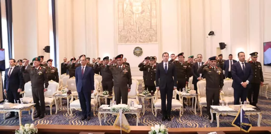 7c9b580ebd30f8d3f4a09366bbd255da