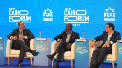 7c9e3222a77cca8f1b65c8649776bfb1