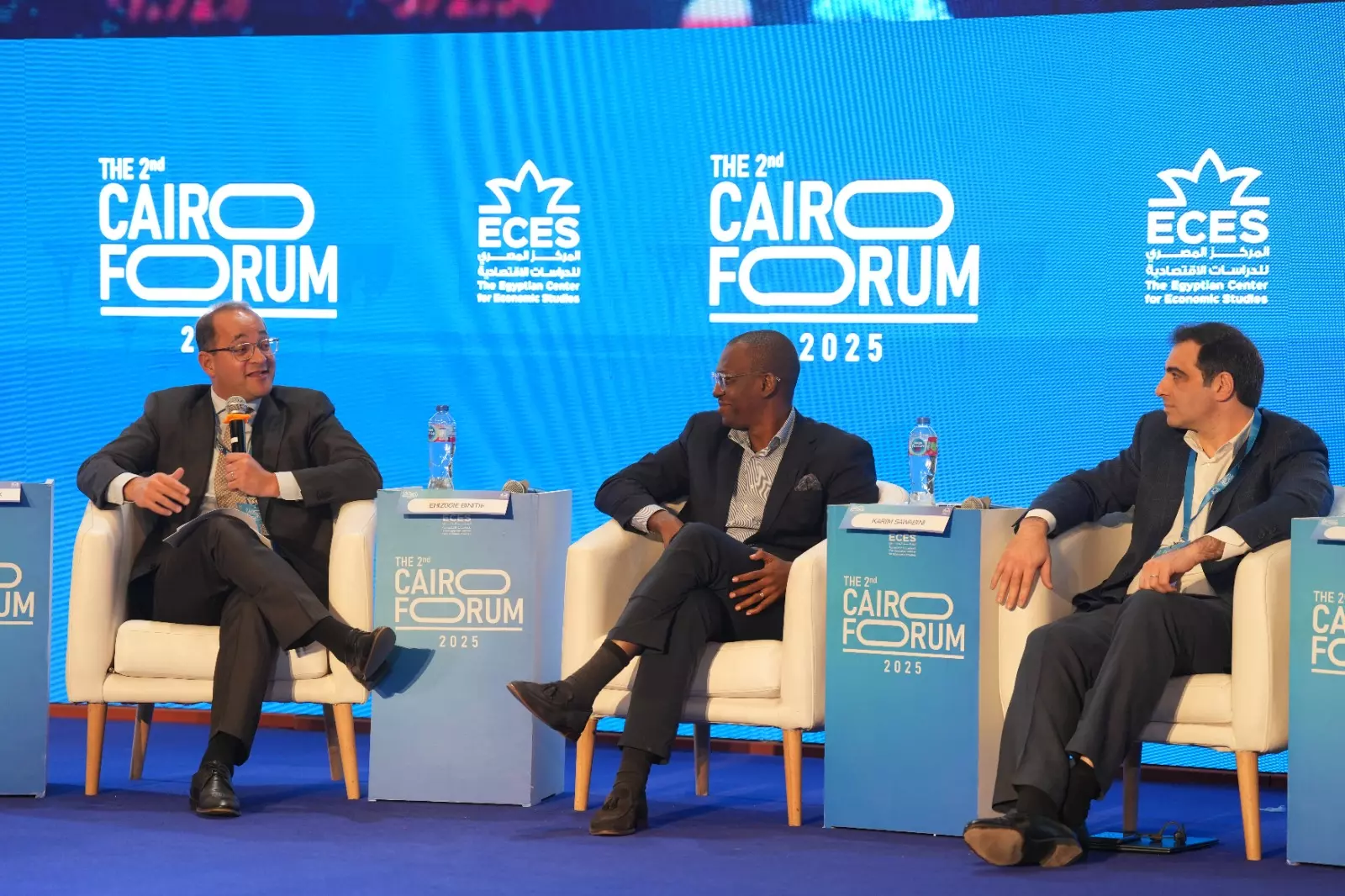 7c9e3222a77cca8f1b65c8649776bfb1