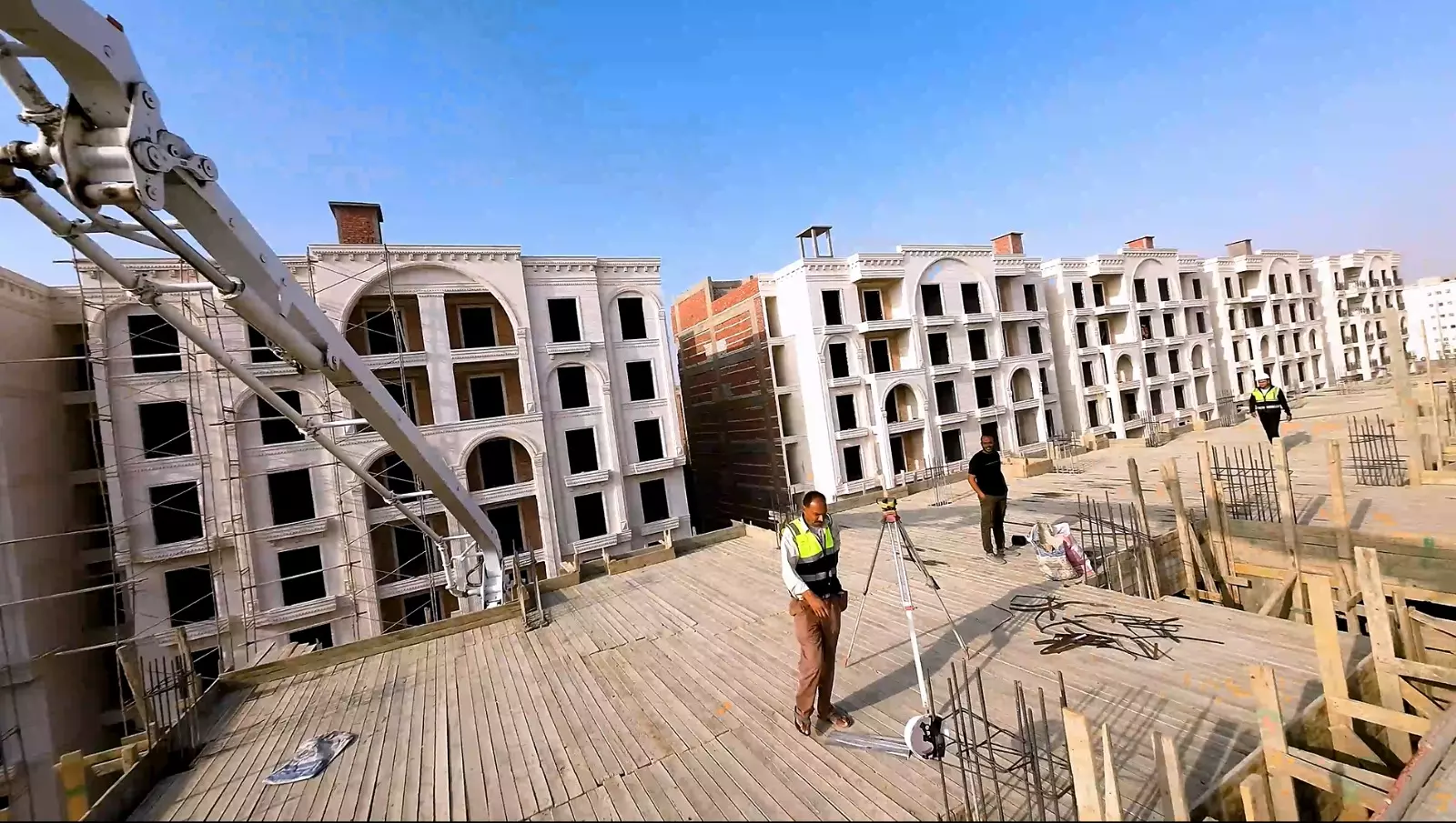 7cae938939289d308fe38f5d463679e8