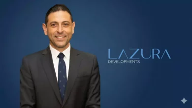 7ccc80b235ed08ee6bd0e0fb88555196