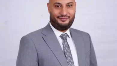 7cd42a4f92b847b28ae5719d961e34b1