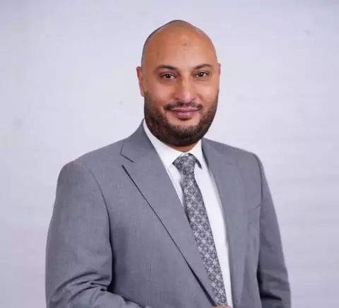 7cd42a4f92b847b28ae5719d961e34b1