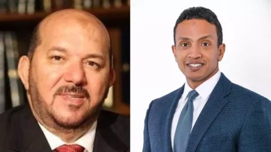 7cd62c3b03b3871773f1d5e5c24e6970