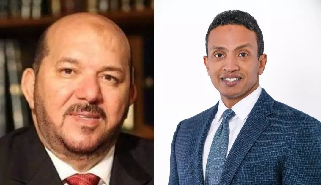 7cd62c3b03b3871773f1d5e5c24e6970