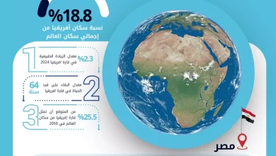 7ce3fd2d66b49715f4e77b4e21aced05