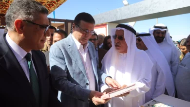 7d1715e865f79e6d7c9bf0ca966efaf7