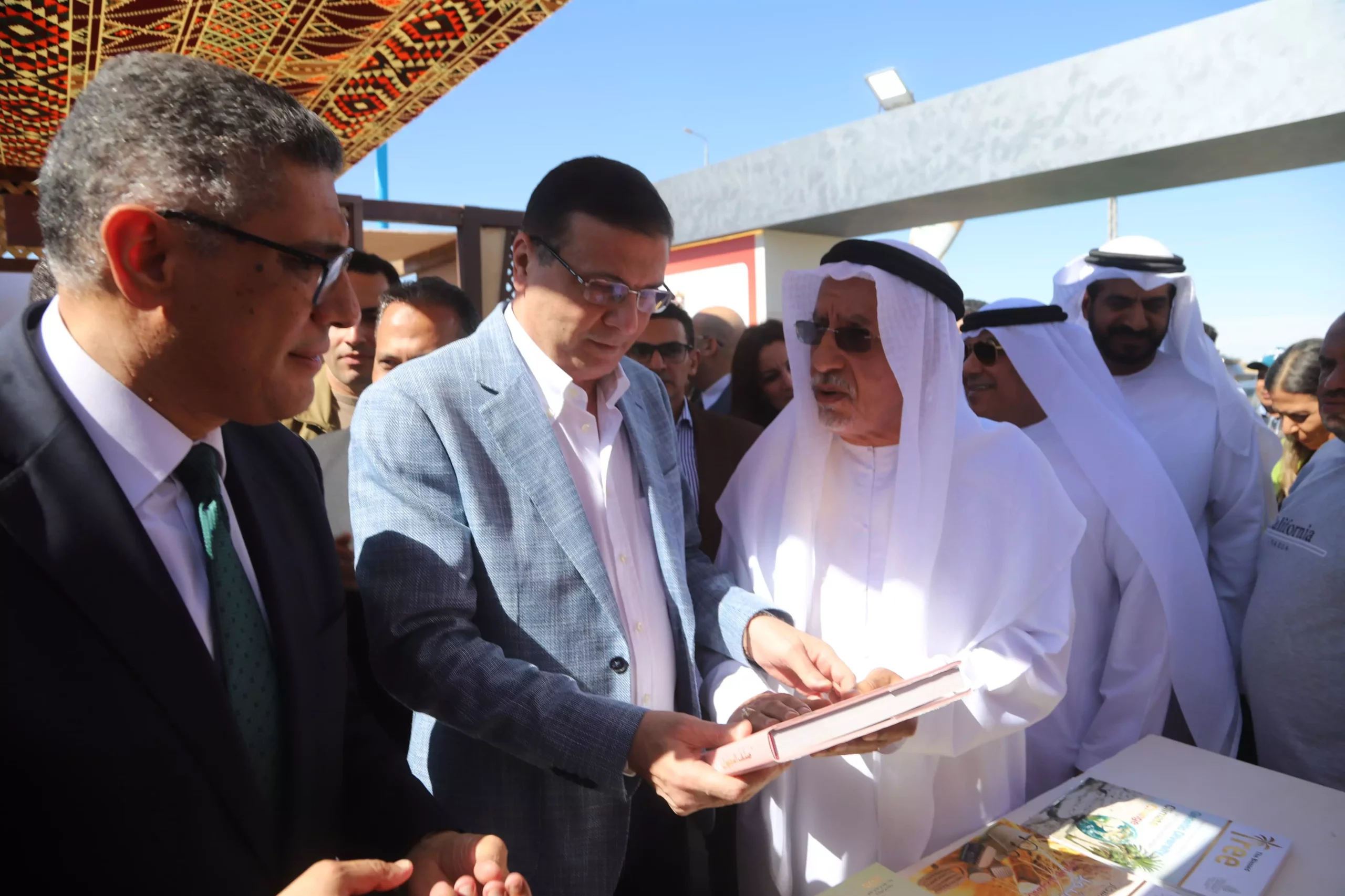 7d1715e865f79e6d7c9bf0ca966efaf7