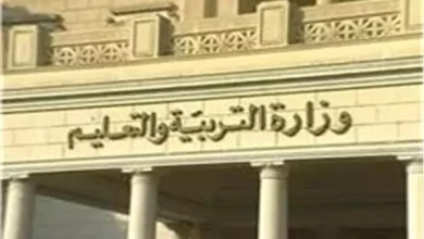 7dc9e5cf48a251bc6e6cac2743617f70