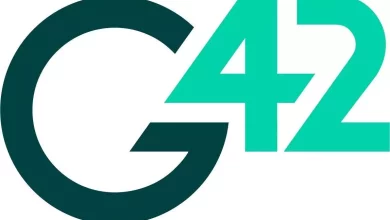 7dd4506982d5b0fed6daaf56d0c8655a