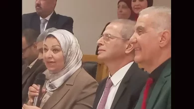 7df396655e318baf95ef57048f5eecae