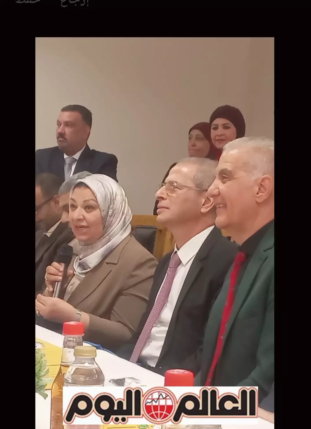 7df396655e318baf95ef57048f5eecae