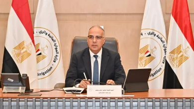 7e23ae4c369dc26ff6220310a6e3256d