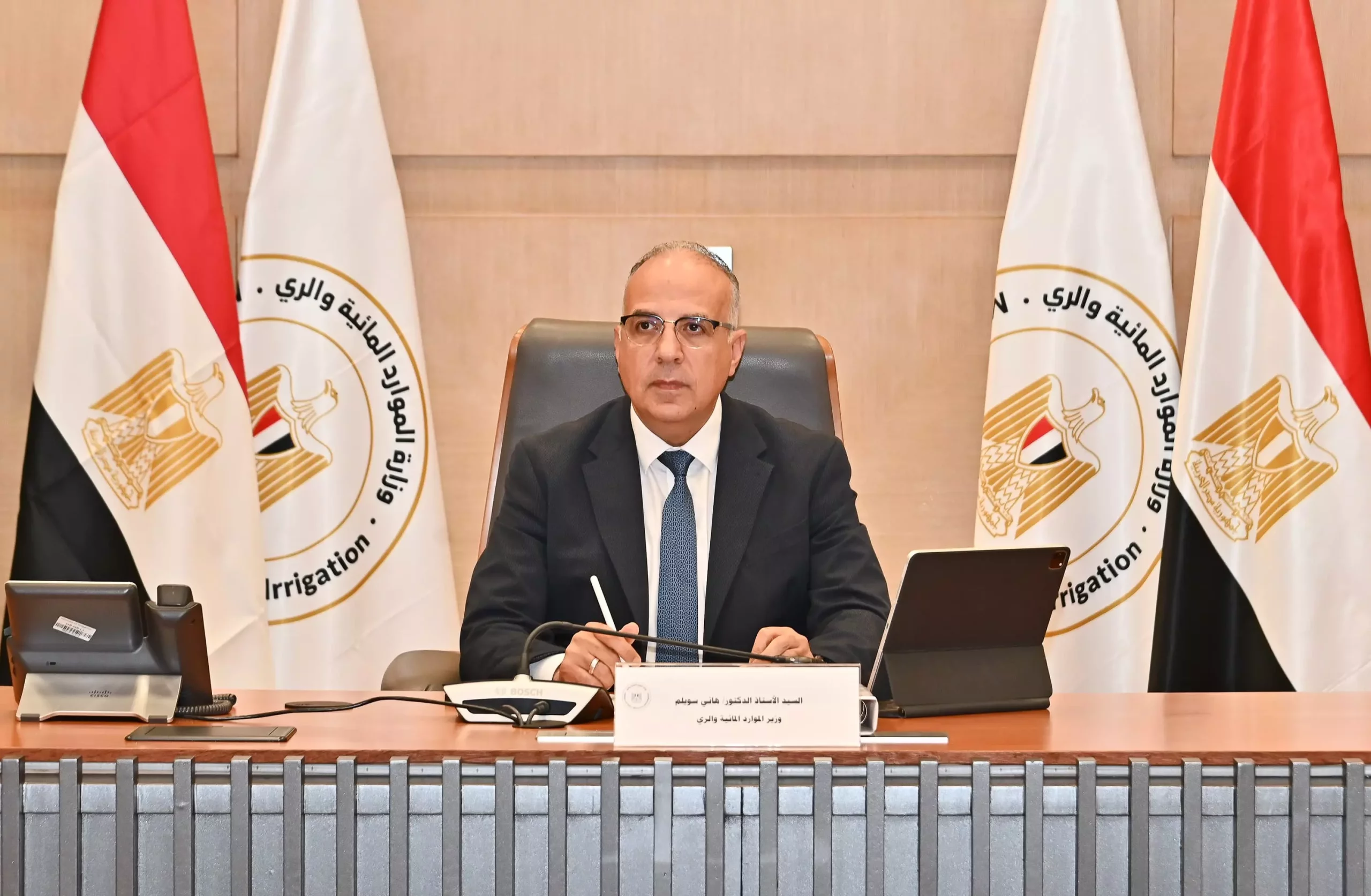 7e23ae4c369dc26ff6220310a6e3256d