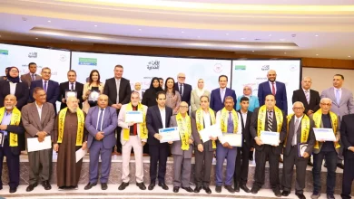 7e363746c9c4b40774ce63de6d402725