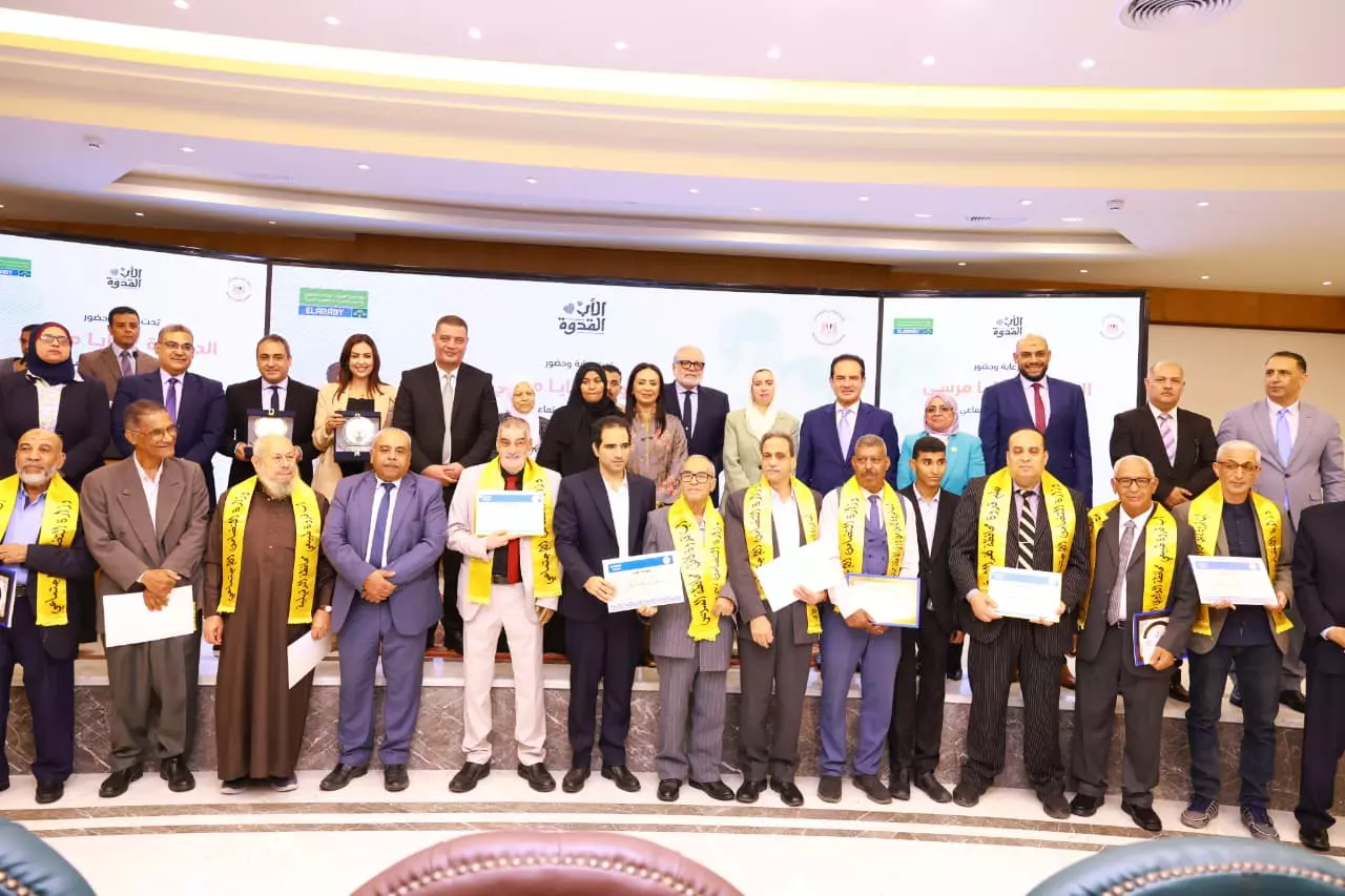 7e363746c9c4b40774ce63de6d402725