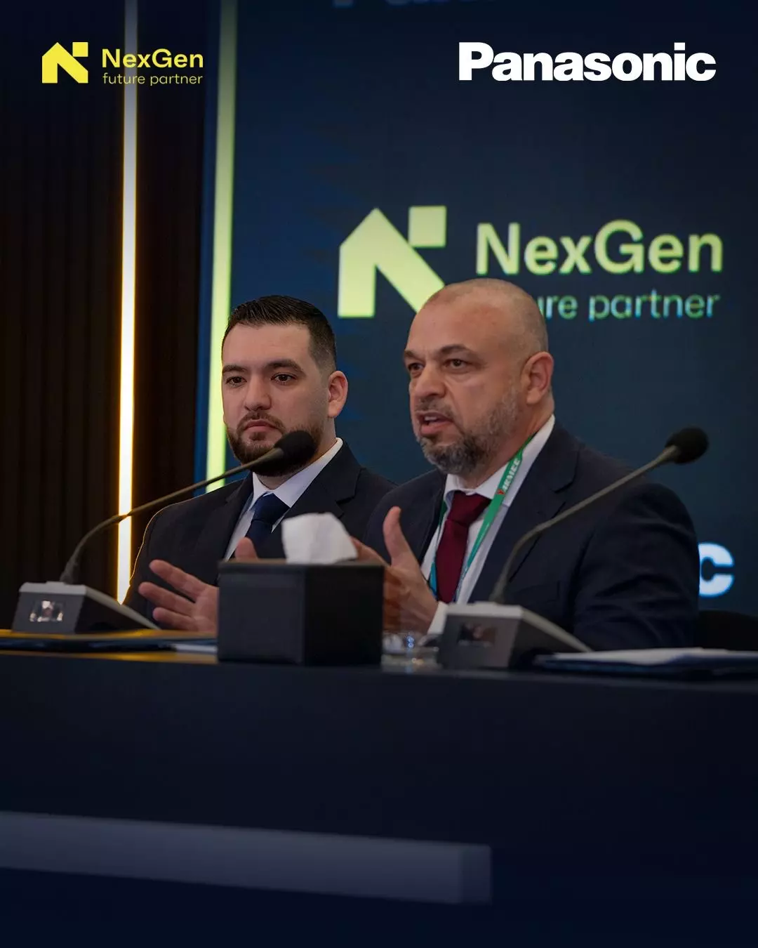 7e3fb3a462ea775e18f4131bfb64e67a