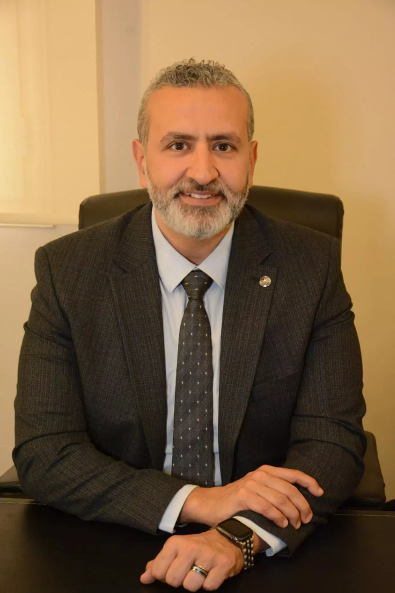 7e793606ba05176eb81c97df0f57165a