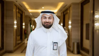 7e82a96cdeed4de55254acb3138f9fde