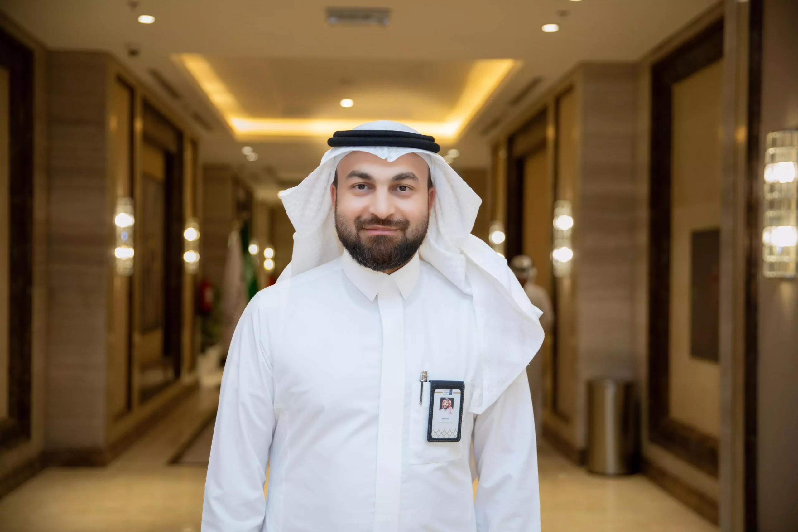 7e82a96cdeed4de55254acb3138f9fde