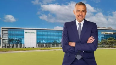 7e8ef7486642761316400efddb4ef81b