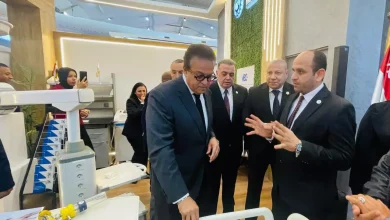 7eafd6c58955b2998192d78e6aaa5199