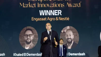 7ef8f2873c1c485eadb10361bc2d4a90