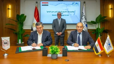 7f04da7bc0a60f5e0ef34b202f1cde64