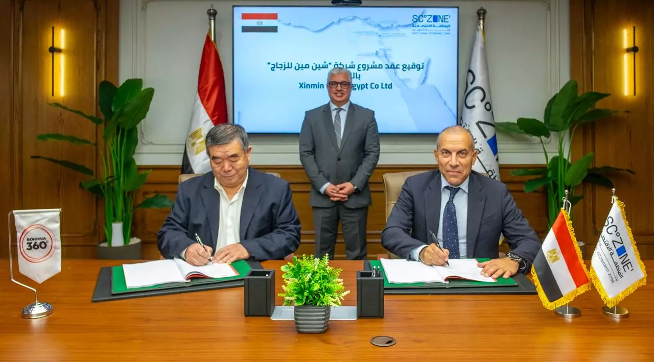 7f04da7bc0a60f5e0ef34b202f1cde64