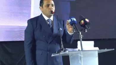 7f0fba640ba4da8ac36bdefd6d7dca5f