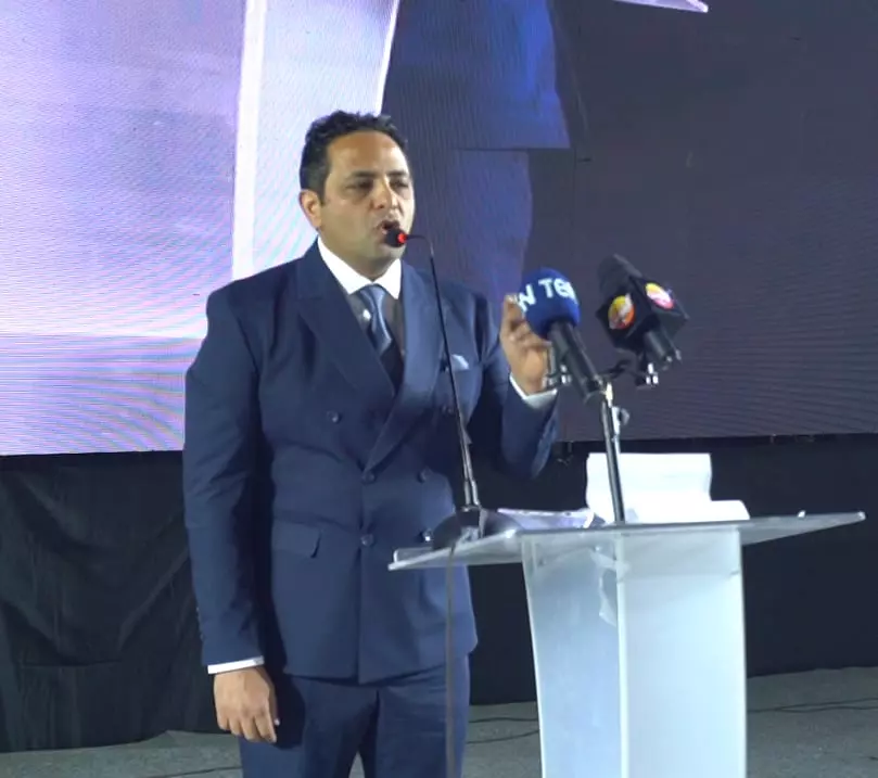 7f0fba640ba4da8ac36bdefd6d7dca5f