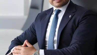 7f2004b9b76f804045be469eb3e3c7f6