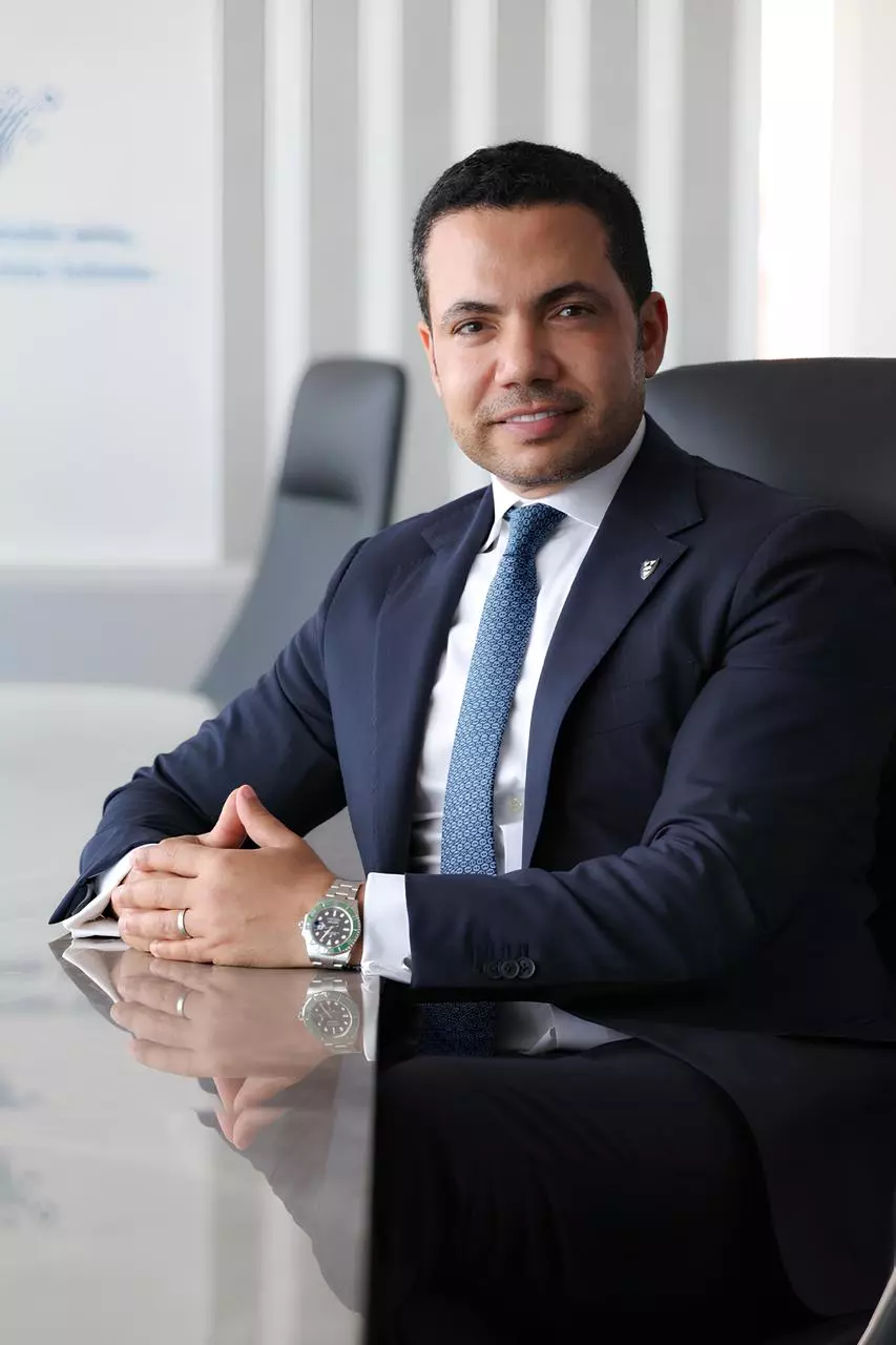 7f2004b9b76f804045be469eb3e3c7f6