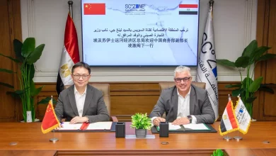 7fae50d6358cce5dd52bc87825aa6c4b