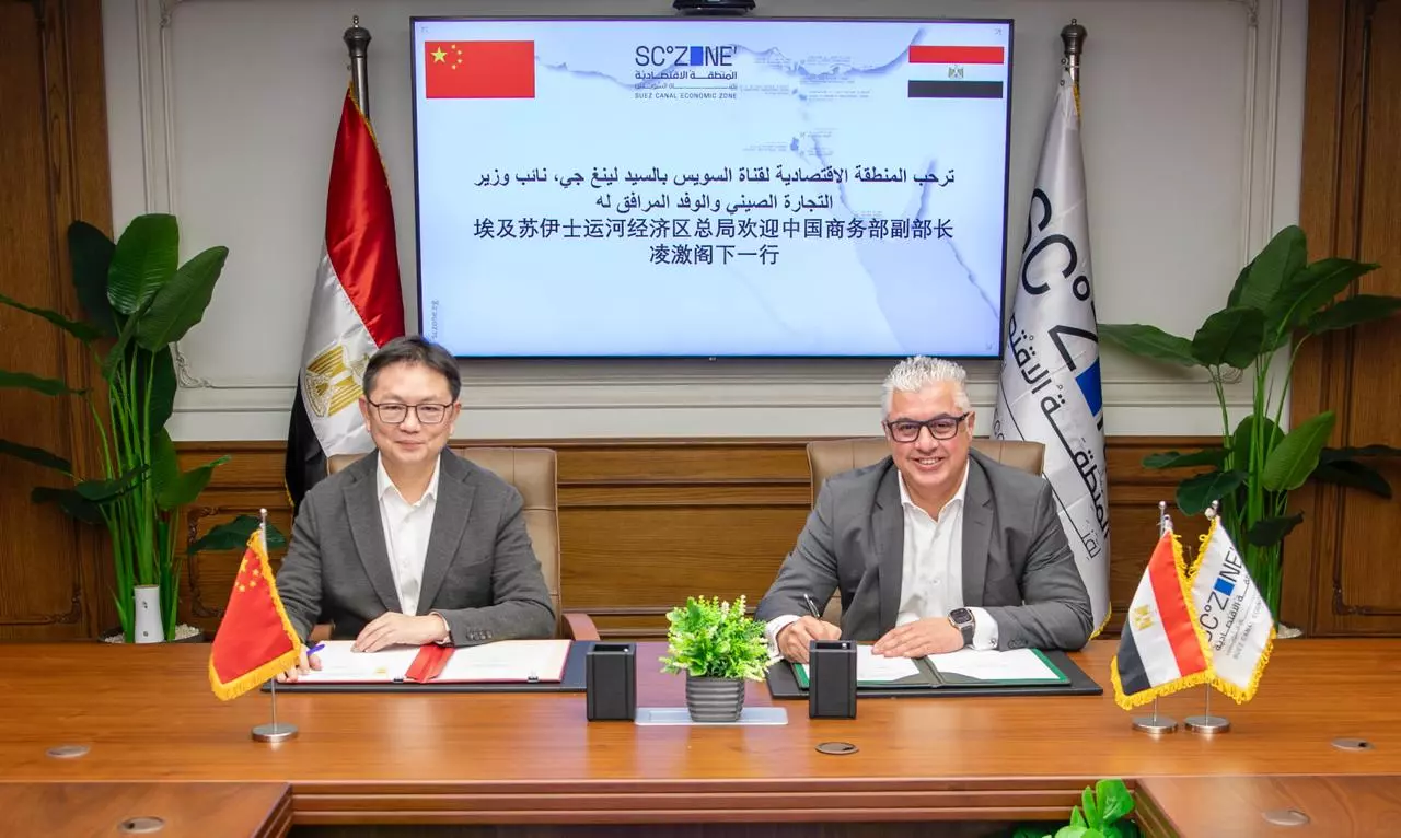 7fae50d6358cce5dd52bc87825aa6c4b