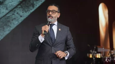 7fce352923af67dccd13a157fe835cd9