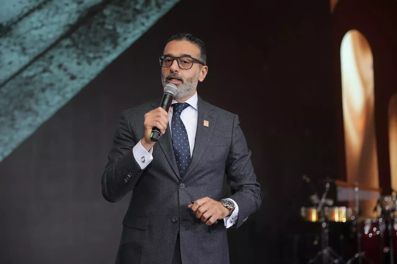 7fce352923af67dccd13a157fe835cd9