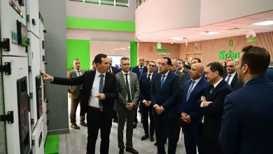 7fd0918461a28d8f379894fc5f05c7b5