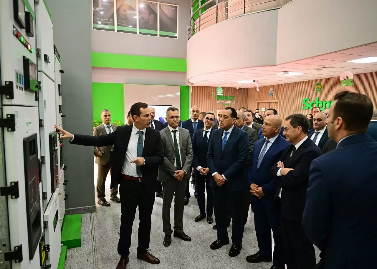 7fd0918461a28d8f379894fc5f05c7b5