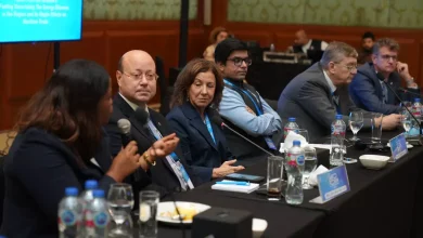 7fe638bbfd28bfeb3491b9850ec63cd5