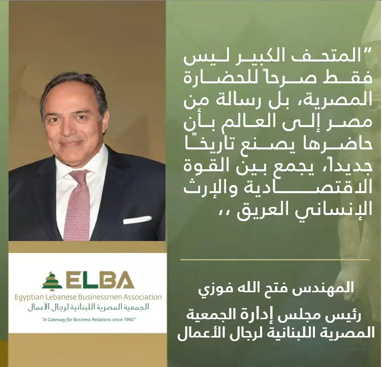 7fea5dbca5ae72ff76eddbfd18a63d84