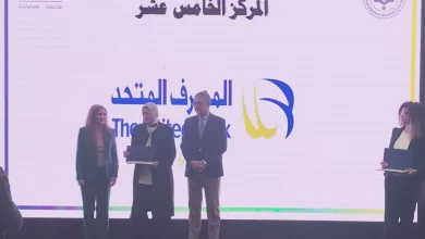 801a27c0414493d98b4a2ed2b886e079