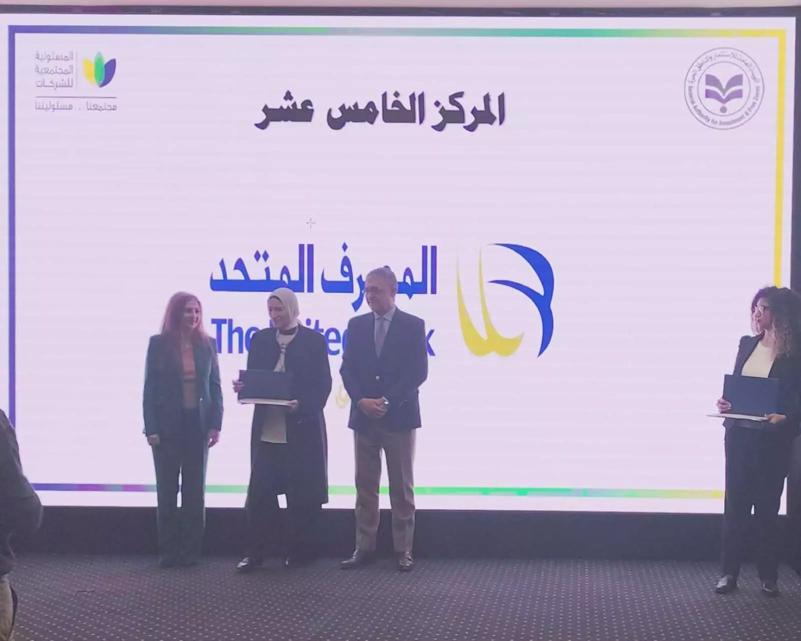 801a27c0414493d98b4a2ed2b886e079