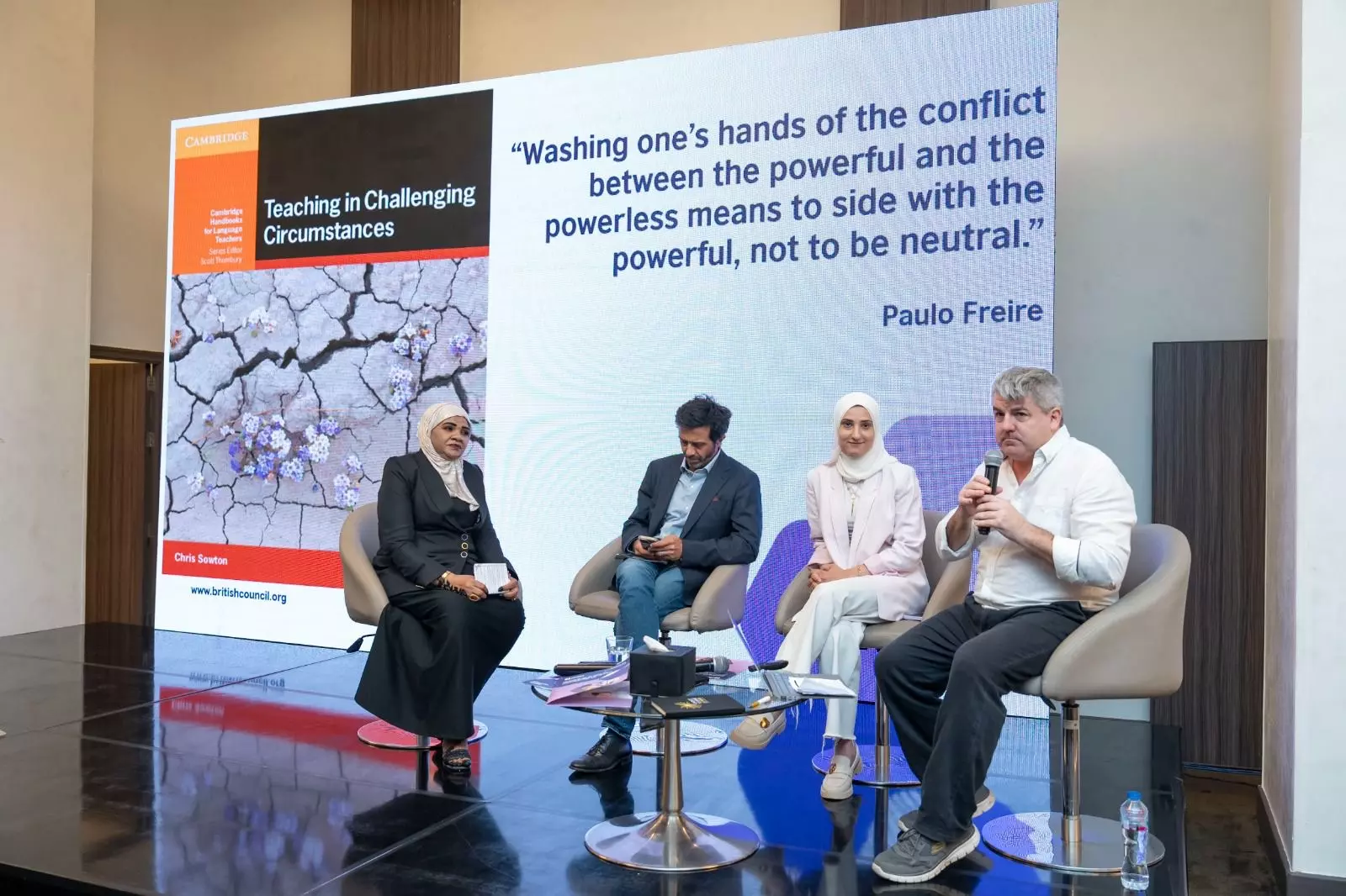 8064252dae82da48b7d6c66c4df2003b