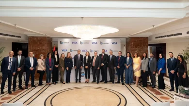 80a365b4cad25190cd4d9fb572b259ca