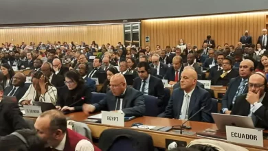 80ca96715ec177c8a675a71dbf2c30c0