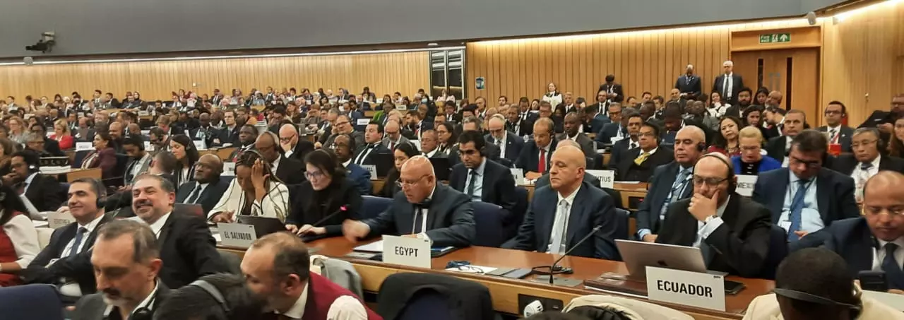 80ca96715ec177c8a675a71dbf2c30c0